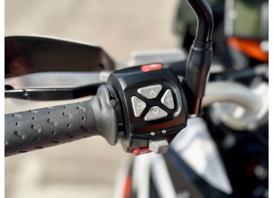 Ktm 1090 Adventure R