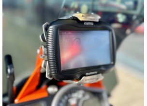 Ktm 1090 Adventure R