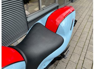 Buell 1125R