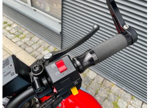 Buell 1125R