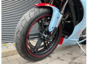 Buell 1125R