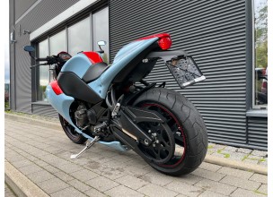 Buell 1125R