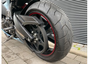 Buell 1125R