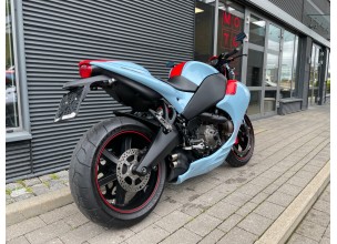 Buell 1125R