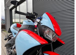 Buell 1125R