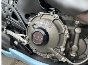 Buell 1125R