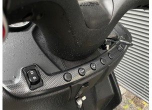 ﻿Piaggio Mp3 500 hpe