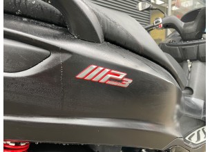﻿Piaggio Mp3 500 hpe