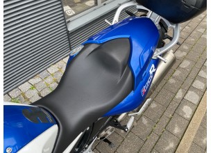 Bmw F800R Abs