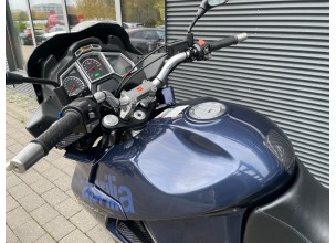 Aprilia Caponord Etv1000
