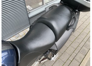 Aprilia Caponord Etv1000