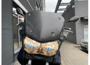 Aprilia Caponord Etv1000
