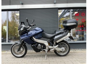Aprilia Caponord Etv1000