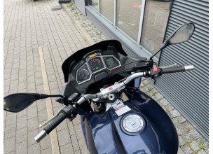 Aprilia Caponord Etv1000