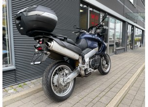 Aprilia Caponord Etv1000