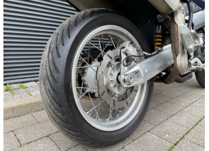 Aprilia Caponord Etv1000
