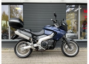 Aprilia Caponord Etv1000