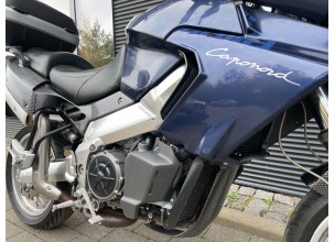 Aprilia Caponord Etv1000