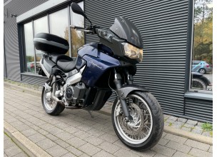 Aprilia Caponord Etv1000