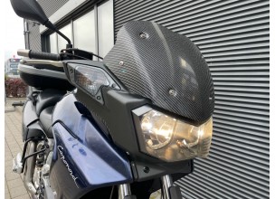 Aprilia Caponord Etv1000