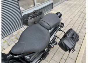 Yamaha Xvs950