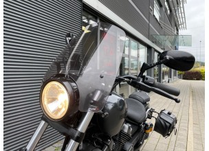 Yamaha Xvs950