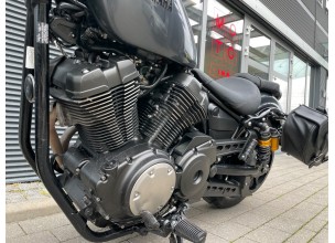Yamaha Xvs950