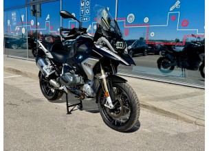 Bmw R1250 GS