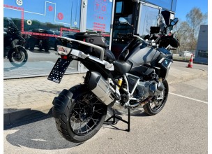 Bmw R1250 GS