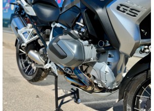 Bmw R1250 GS