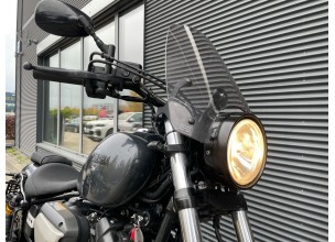 Yamaha Xvs950