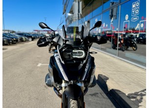 Bmw R1250 GS