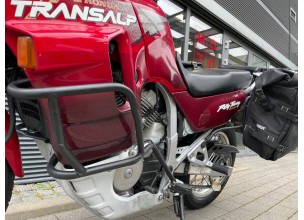 Honda Transalp Xl600