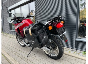 Honda Transalp Xl600