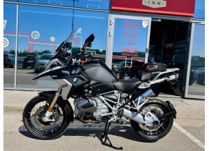 Bmw R1250 GS