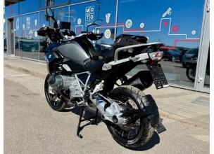 Bmw R1250 GS