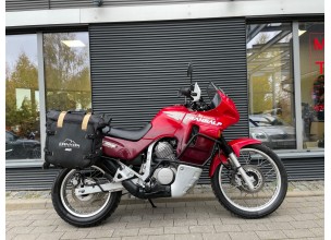 Honda Transalp Xl600