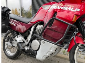 Honda Transalp Xl600