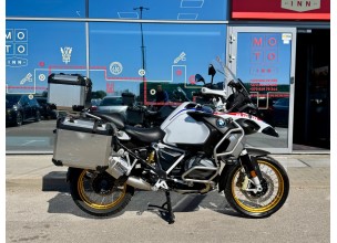﻿Bmw R1250GS Adventure