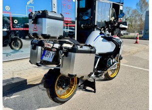 ﻿Bmw R1250GS Adventure