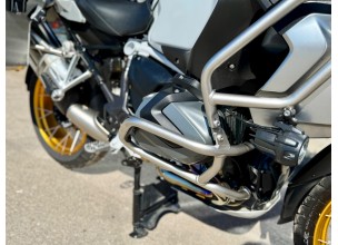 ﻿Bmw R1250GS Adventure