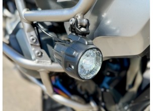 ﻿Bmw R1250GS Adventure