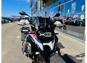 ﻿Bmw R1250GS Adventure