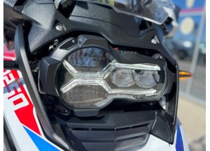 ﻿Bmw R1250GS Adventure