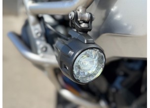 ﻿Bmw R1250GS Adventure