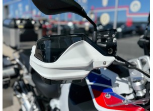 ﻿Bmw R1250GS Adventure