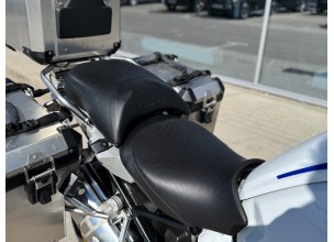 ﻿Bmw R1250GS Adventure