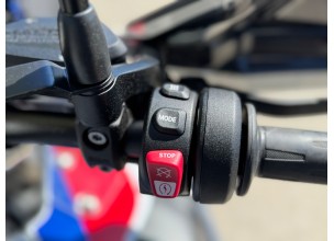 ﻿Bmw R1250GS Adventure