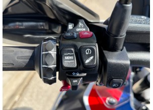 ﻿Bmw R1250GS Adventure