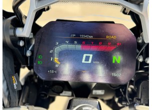 ﻿Bmw R1250GS Adventure